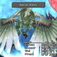 ff9shot1197.jpg